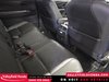 2022 Honda Passport Touring HPD CERTIFIÉ-15