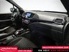 2022 Honda Passport Touring HPD CERTIFIÉ-4