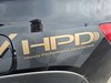 Honda Passport Touring HPD CERTIFIÉ 2022-1