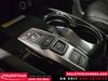 2022 Honda Passport Touring HPD CERTIFIÉ-28