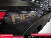 2022 Honda Passport Touring HPD CERTIFIÉ-5