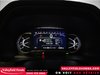 2022 Honda Passport Touring HPD CERTIFIÉ-27