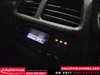 2022 Honda Passport Touring HPD CERTIFIÉ-17