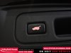 2022 Honda Passport Touring HPD CERTIFIÉ-12