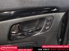 2022 Honda Passport Touring HPD CERTIFIÉ-20