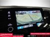 2022 Honda Passport Touring HPD CERTIFIÉ-32