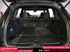 2022 Honda Passport Touring HPD CERTIFIÉ-11