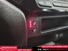 2022 Honda Passport Touring HPD CERTIFIÉ-30