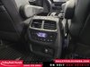 2022 Honda Passport Touring HPD CERTIFIÉ-16