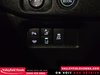 2022 Honda Passport Touring HPD CERTIFIÉ-36