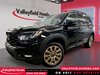 2022 Honda Passport Touring HPD CERTIFIÉ-0