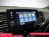 2022 Honda Passport Touring HPD CERTIFIÉ-34
