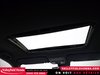 2022 Honda Passport Touring HPD CERTIFIÉ-31