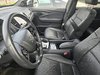 Honda Passport Touring HPD CERTIFIÉ 2022-2