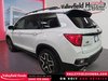 2023 Honda Passport Touring CERTIFIÉ GARANTIE 7 ANS 160000KM PROPULSEU-6