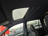 Honda Passport Touring CERTIFIÉ GARANTIE 7 ANS 160000KM PROPULSEU 2023-1