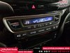 2023 Honda Passport Touring CERTIFIÉ GARANTIE 7 ANS 160000KM PROPULSEU-18