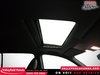 2023 Honda Passport Touring CERTIFIÉ GARANTIE 7 ANS 160000KM PROPULSEU-24