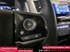 2023 Honda Passport Touring CERTIFIÉ GARANTIE 7 ANS 160000KM PROPULSEU-17