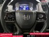 2023 Honda Passport Touring CERTIFIÉ GARANTIE 7 ANS 160000KM PROPULSEU-16
