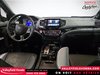 2023 Honda Passport Touring CERTIFIÉ GARANTIE 7 ANS 160000KM PROPULSEU-13