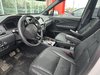 Honda Passport Touring CERTIFIÉ GARANTIE 7 ANS 160000KM PROPULSEU 2023-2