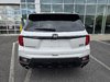 Honda Passport Touring CERTIFIÉ GARANTIE 7 ANS 160000KM PROPULSEU 2023-3