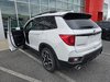 Honda Passport Touring CERTIFIÉ GARANTIE 7 ANS 160000KM PROPULSEU 2023-4