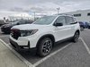 Honda Passport Touring CERTIFIÉ GARANTIE 7 ANS 160000KM PROPULSEU 2023-0