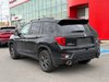 2025 Honda Passport Sport CERTIFIÉ GARANTIE 7 ANS 160000KM PROPULSEUR-6
