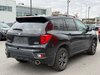 2025 Honda Passport Sport CERTIFIÉ GARANTIE 7 ANS 160000KM PROPULSEUR-4