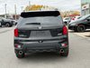 2025 Honda Passport Sport CERTIFIÉ GARANTIE 7 ANS 160000KM PROPULSEUR-5