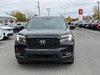 2025 Honda Passport Sport CERTIFIÉ GARANTIE 7 ANS 160000KM PROPULSEUR-1
