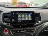 2025 Honda Passport Sport CERTIFIÉ GARANTIE 7 ANS 160000KM PROPULSEUR-9