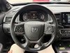 2025 Honda Passport Sport CERTIFIÉ GARANTIE 7 ANS 160000KM PROPULSEUR-10
