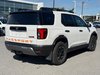 Honda Passport TOURING CERTIFIÉ 7 ANS 160000KM MOTOPROPULSEUR 2026-4
