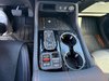 Honda Passport TOURING CERTIFIÉ 7 ANS 160000KM MOTOPROPULSEUR 2026-11