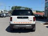 Honda Passport TOURING CERTIFIÉ 7 ANS 160000KM MOTOPROPULSEUR 2026-5