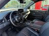 Honda Passport TOURING CERTIFIÉ 7 ANS 160000KM MOTOPROPULSEUR 2026-8