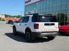Honda Passport TOURING CERTIFIÉ 7 ANS 160000KM MOTOPROPULSEUR 2026-6