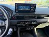Honda Passport TOURING CERTIFIÉ 7 ANS 160000KM MOTOPROPULSEUR 2026-10