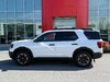Honda Passport TOURING CERTIFIÉ 7 ANS 160000KM MOTOPROPULSEUR 2026-7