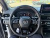 Honda Passport TOURING CERTIFIÉ 7 ANS 160000KM MOTOPROPULSEUR 2026-9