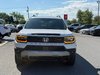 Honda Passport TOURING CERTIFIÉ 7 ANS 160000KM MOTOPROPULSEUR 2026-1