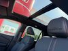 Honda Passport TOURING CERTIFIÉ 7 ANS 160000KM MOTOPROPULSEUR 2026-12
