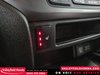Honda Pilot EX-L Navi 2019-26