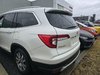 2019 Honda Pilot EX-L Navi-4