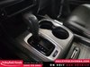 Honda Pilot EX-L Navi 2019-25