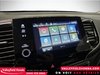 Honda Pilot EX-L Navi 2019-30