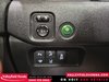 Honda Pilot EX-L Navi 2019-32